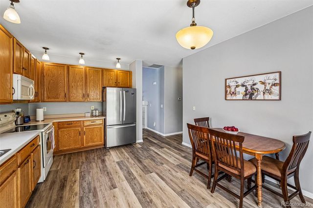 10566 Tracewood Circle, Littleton, CO 80130