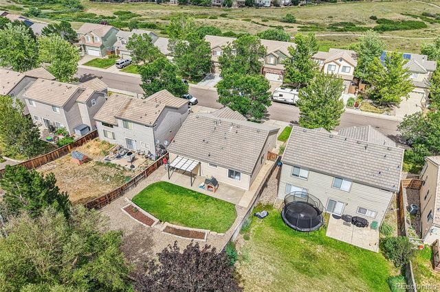 10566 Tracewood Circle, Littleton, CO 80130