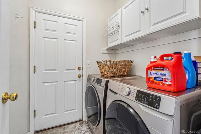10566 Tracewood Circle, Littleton, CO 80130