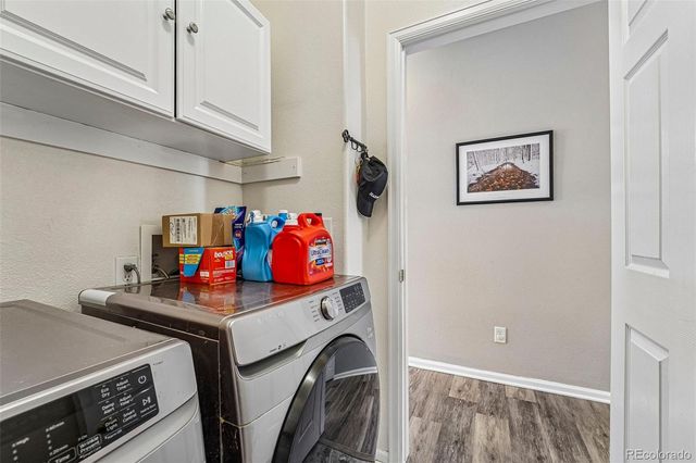 10566 Tracewood Circle, Littleton, CO 80130
