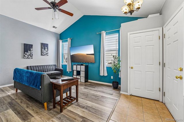 10566 Tracewood Circle, Littleton, CO 80130
