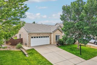 10566 Tracewood Circle, Littleton, CO 80130