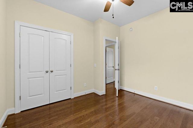 180 Shoal Court, Lexington, SC 29072
