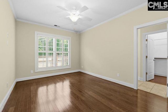 180 Shoal Court, Lexington, SC 29072