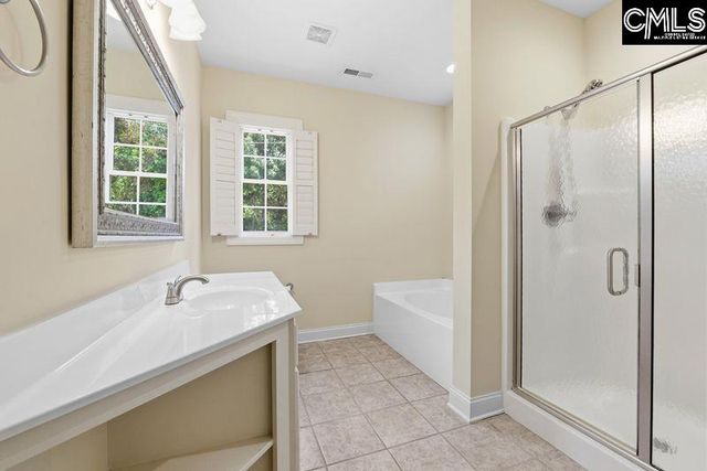 180 Shoal Court, Lexington, SC 29072