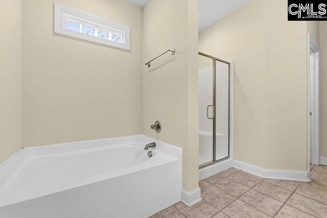 180 Shoal Court, Lexington, SC 29072