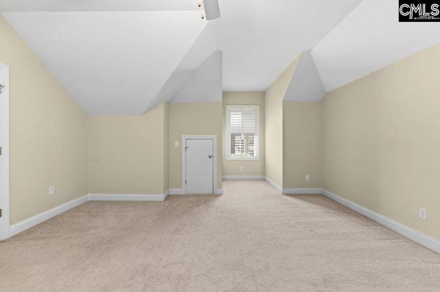 180 Shoal Court, Lexington, SC 29072