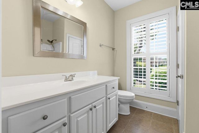 180 Shoal Court, Lexington, SC 29072