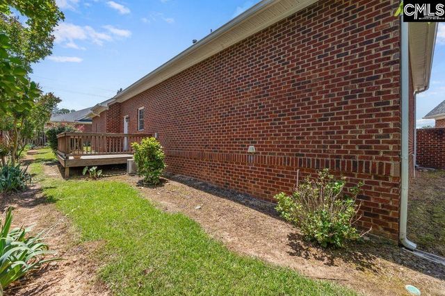 180 Shoal Court, Lexington, SC 29072