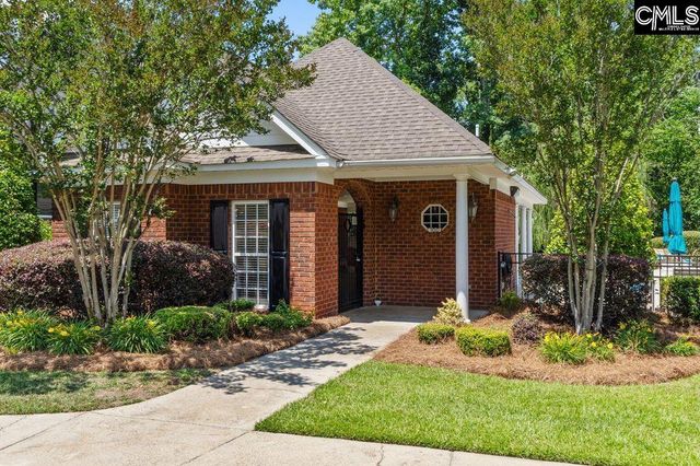 180 Shoal Court, Lexington, SC 29072