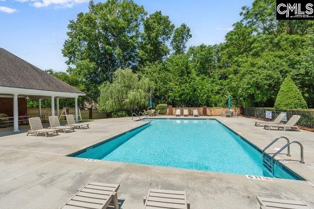 180 Shoal Court, Lexington, SC 29072
