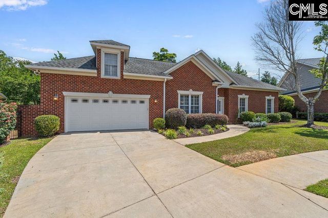 180 Shoal Court, Lexington, SC 29072