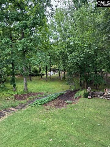 180 Shoal Court, Lexington, SC 29072