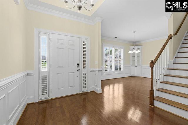 180 Shoal Court, Lexington, SC 29072