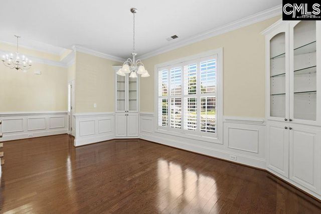 180 Shoal Court, Lexington, SC 29072
