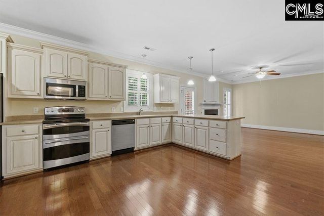 180 Shoal Court, Lexington, SC 29072