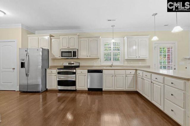 180 Shoal Court, Lexington, SC 29072