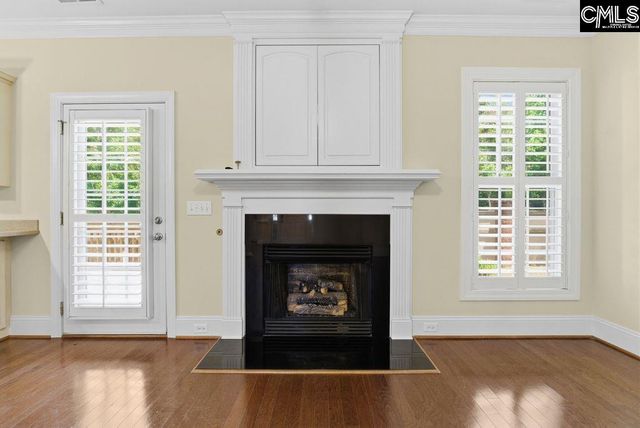 180 Shoal Court, Lexington, SC 29072