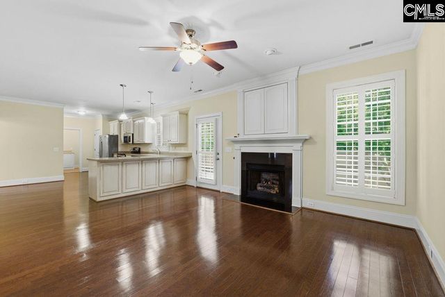 180 Shoal Court, Lexington, SC 29072