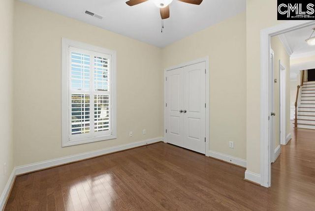 180 Shoal Court, Lexington, SC 29072