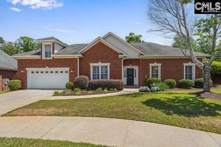 180 Shoal Court, Lexington, SC 29072