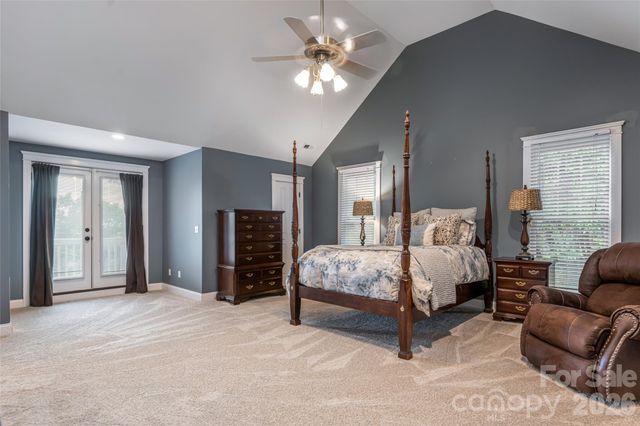 22 Rosebay Lane, Asheville, NC 28803