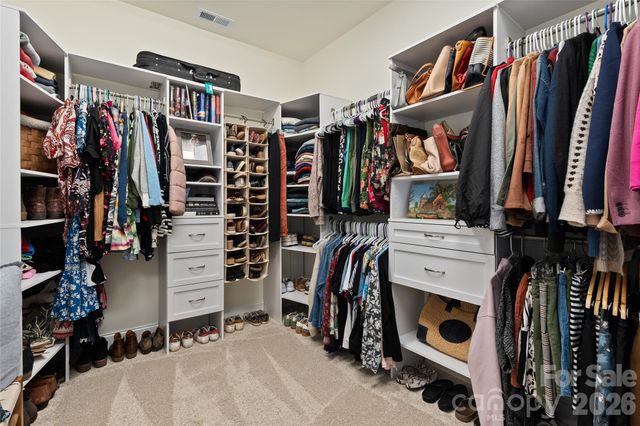 22 Rosebay Lane, Asheville, NC 28803