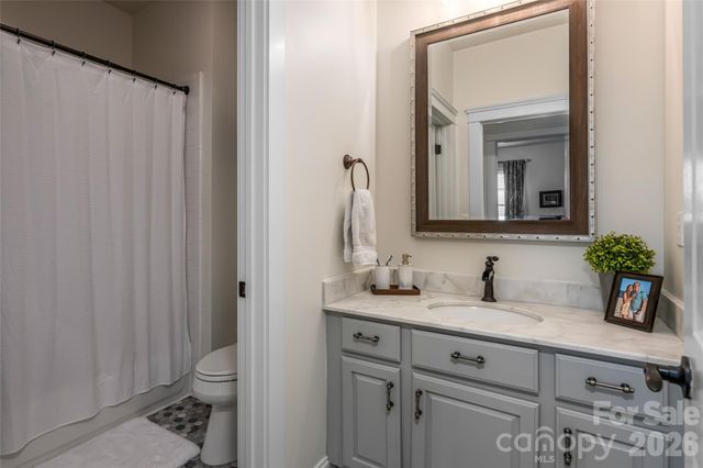 22 Rosebay Lane, Asheville, NC 28803