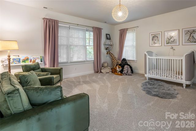 22 Rosebay Lane, Asheville, NC 28803