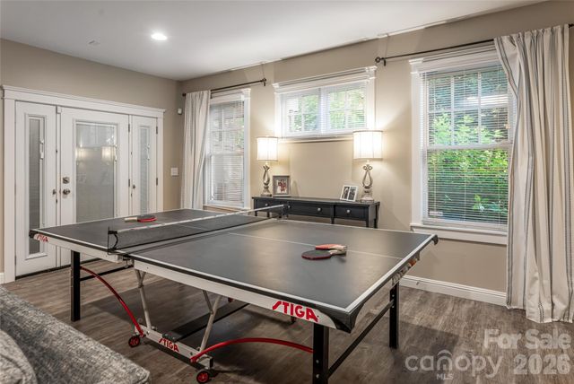 22 Rosebay Lane, Asheville, NC 28803