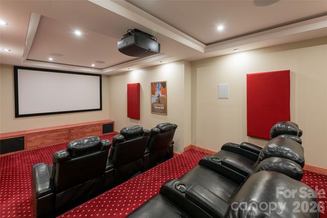 22 Rosebay Lane, Asheville, NC 28803