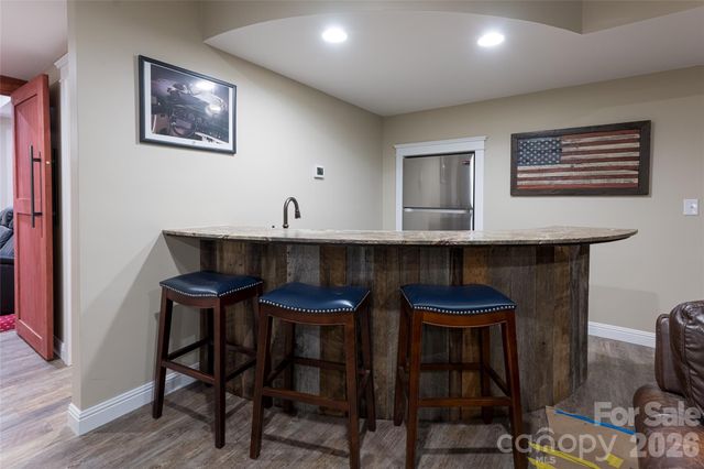 22 Rosebay Lane, Asheville, NC 28803