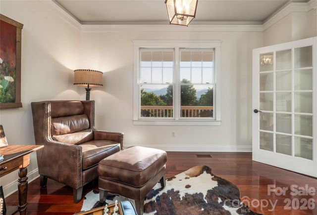 22 Rosebay Lane, Asheville, NC 28803