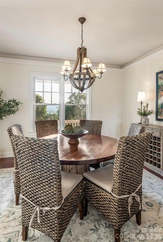 22 Rosebay Lane, Asheville, NC 28803