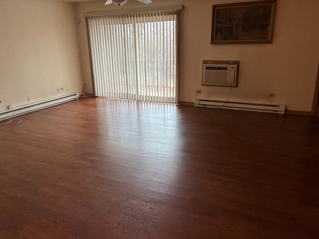 1912 Canal Street 3D, Blue Island, IL 60406