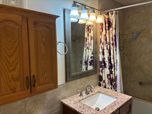 1912 Canal Street 3D, Blue Island, IL 60406