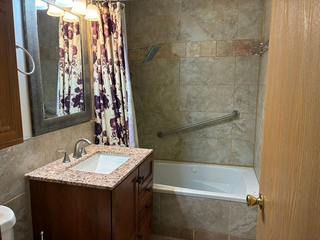 1912 Canal Street 3D, Blue Island, IL 60406