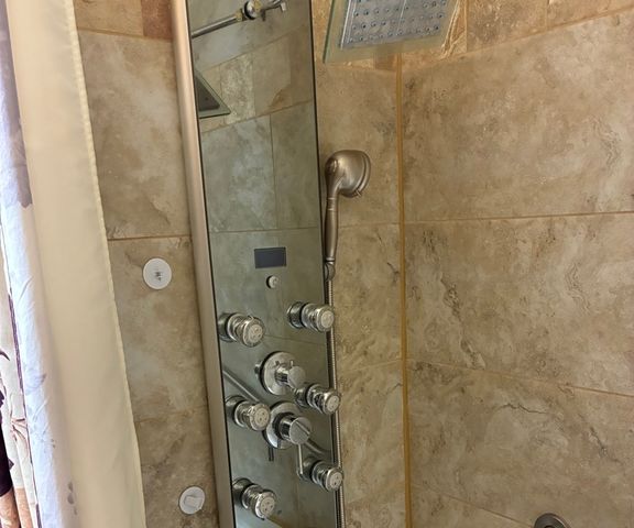 1912 Canal Street 3D, Blue Island, IL 60406