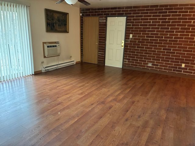 1912 Canal Street 3D, Blue Island, IL 60406