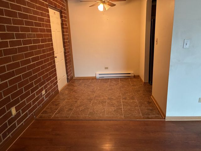 1912 Canal Street 3D, Blue Island, IL 60406