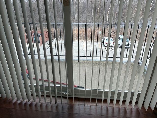 1912 Canal Street 3D, Blue Island, IL 60406