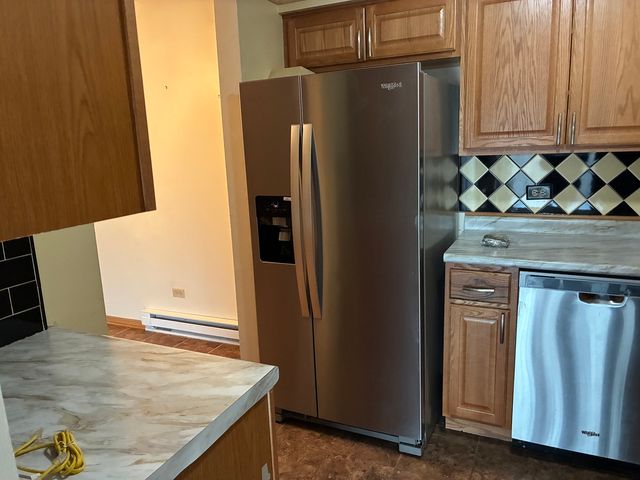 1912 Canal Street 3D, Blue Island, IL 60406