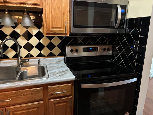 1912 Canal Street 3D, Blue Island, IL 60406