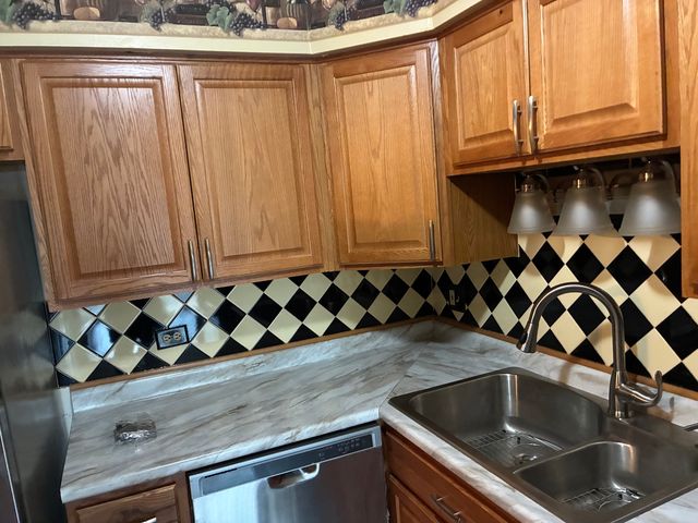 1912 Canal Street 3D, Blue Island, IL 60406