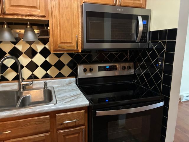 1912 Canal Street 3D, Blue Island, IL 60406