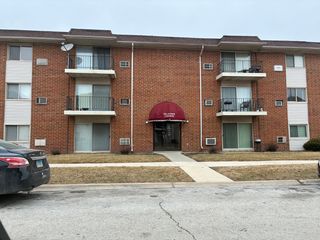 1912 Canal Street 3D, Blue Island, IL 60406