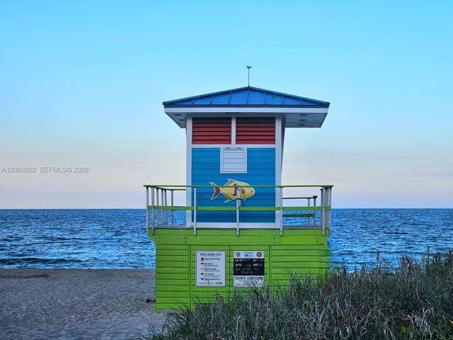 1320 NE 27th Ave 2, Pompano Beach, FL 33062