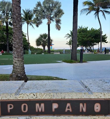 1320 NE 27th Ave 2, Pompano Beach, FL 33062