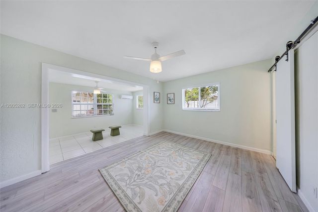 1320 NE 27th Ave 2, Pompano Beach, FL 33062