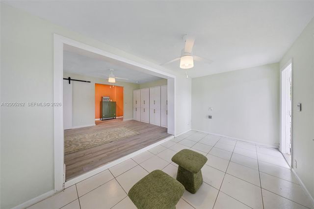 1320 NE 27th Ave 2, Pompano Beach, FL 33062